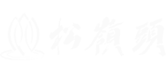 河北宇飛機(jī)械制造有限公司